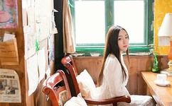 国色天香直播在线观看